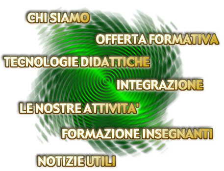 FORMAZIONE INSEGNANTI