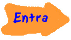 Ingresso alle informazioni